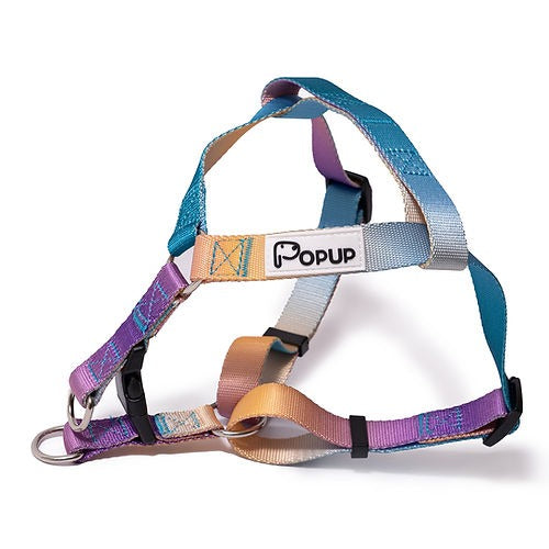 AURA Dog Harness
